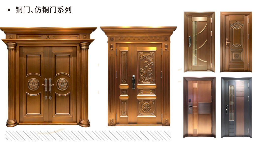Foshan ShengW Doors and Windows Technology Co.,Ltd γραμμή παραγωγής του κατασκευαστή