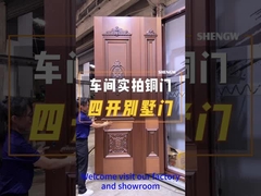 Χάλκινη πόρτα-55