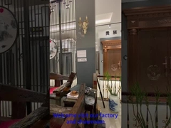 Εμφάνιση ShengW