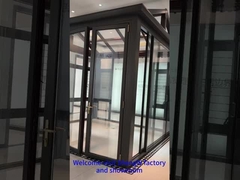 Ηλιακό δωμάτιο