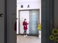 3 Κλειδί γυάλινης οδοντωτής πόρτας