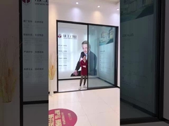 Μεγάλη πόρτα εισόδου