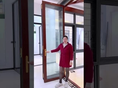 Δωμάτιο Ηλιοφάνειας