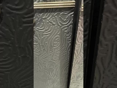 Μεγάλη πόρτα εισόδου