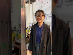 Αλουμινένια πόρτα μέσα σε πόρτα