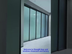 Κρεμαστική σιδηροτροχιά πέντε Σύνδεση,Κλείσιμο σύνδεσης,Συνδυασμός μαξιλαρίων,Σε αντίθεση σχεδιασμός/Ιταλικό νέο