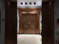 Πύλη περιστροφής,πύλη εκτός άξονα,πύλη μεταφοράς