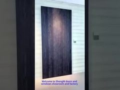 Πόρτα Φαντάσματος