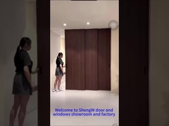 3 Κλειδιά από ξύλινο αλουμίνιο