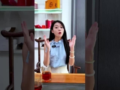 Καλώς ήρθατε στο εκθεσιακό κέντρο και εργοστάσιο θυρών και παραθύρων ShengW