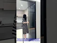 δίπλωμα των πορτών