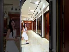 Καλώς ήρθατε στο εκθεσιακό χώρο και το εργοστάσιο θυρών και παραθύρων ShengW