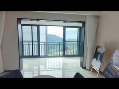 Παράθυρα αργιλίου