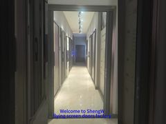 Πόρτες σίτας