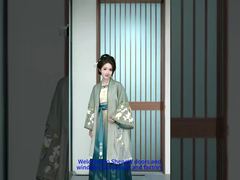 Πόρτα εκτός άξονα, ξύλινη, φινίρισμα στο ίδιο χρώμα