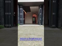 δίπλωμα της πόρτας