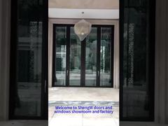 δίπλωμα των πορτών