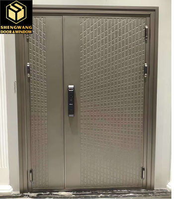 Πίνακα Πίνακα Πίνακα Πίνακα Πίνακα Πίνακα Πίνακα Πίνακα Πίνακα Πίνακα